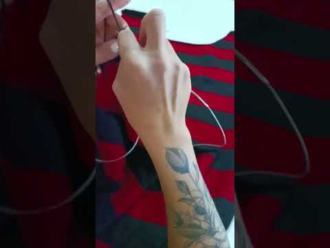Видео: Процесс идёт 