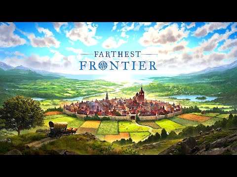 Видео: Опа, новиночка! Первое прохождение ч1