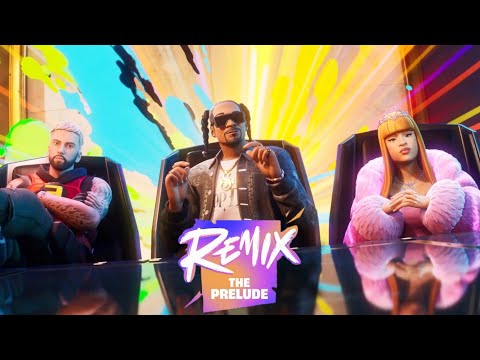 Видео: ФИНАЛЬНЫЙ ИВЕНТ 5 ГЛАВЫ 4 СЕЗОНА В FORTNITE!