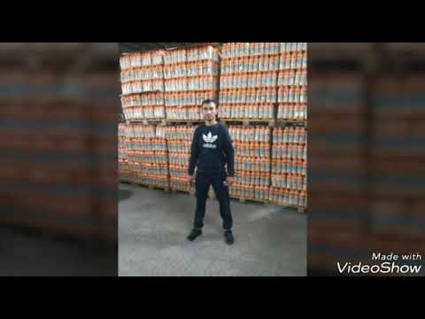 Видео: Тасбулак 01_04_2018 Естелик