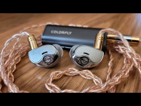 Видео: Quingluan Z4 - Грамотная инженерия для энтузиаста.