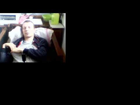 Видео: Борьба с болезнью продолжается. Злокачественная шванома.