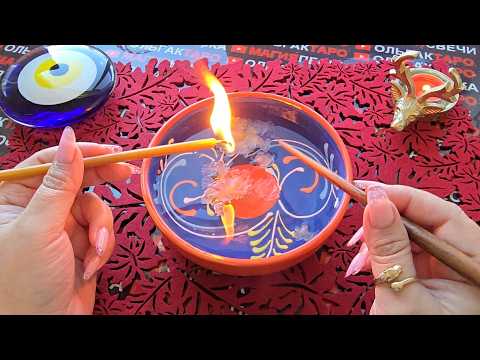 Видео: 🔥ВЫ НЕ ПОВЕРИТЕ💯😱 НО ТАК ОНО И БУДЕТ💯🙏 ЧТО НАКОНЕЦ-ТО СЛУЧИТСЯ💯🪬❓