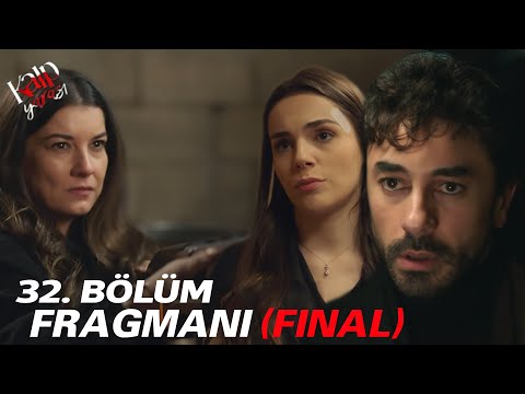 Видео: Сердечная Рана 32 серияна русском языке (Фрагмент №1) (FINAL)| Kalp Yarası 32.Bölüm 1.Fragmanı FINAL