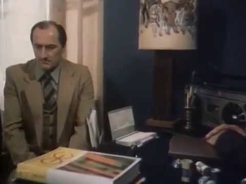 Видео: Провал Трианона