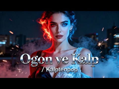 Видео: Новые Хиты 2025 🌟 Türkçe Rusça Pop Mix | Музыка Для Любви и Души