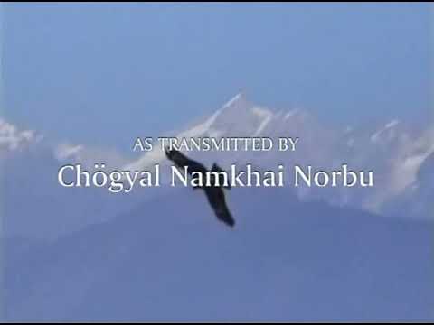 Видео: 8 упражнений янтра-йоги. Мощный метод восстановления жизненных сил