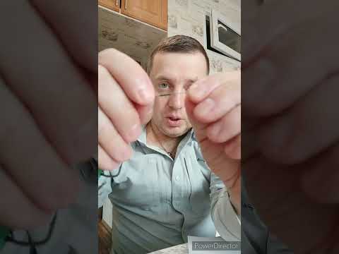 Видео: Отцеп "Омут"! Советы по эксплуатации, основанные на 8-ми летнем опыте использования! Vob&Pig!!!