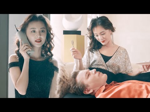 Видео: Услышав измену мужа по телефону, жена рыдает и решает развестись!