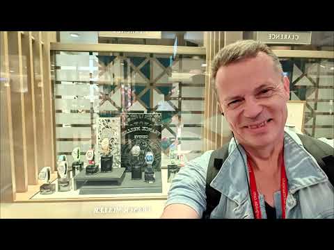 Видео: "Испанский вояж Борисовича". Швейцария. Женева. Экскурсия по городу...5-21.07.2025 год (часть 5-2).