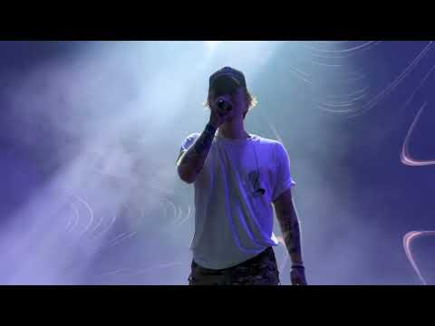 Видео: PHARAOH — Одинокая звезда (11.08.24, @Пикник «Афиши», Санкт-Петербург)