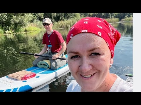 Видео: Туровская яжеНемать/ учебный год только начался, а её ребёнка вытурили из школы😜🤣🤷‍♀️