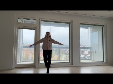 Видео: Каждый получил что хотел, я путешествия, он- тело! Переехала снова! Развод-это маленькая смерть!VLOG