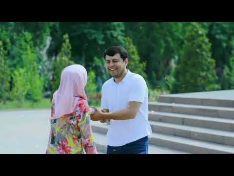 Видео: Мегуфтанд дар мухабати асил хечгох другу фиреб чойнадорад Шахло Сайфуддинова 🥀@SBN-TAJIK