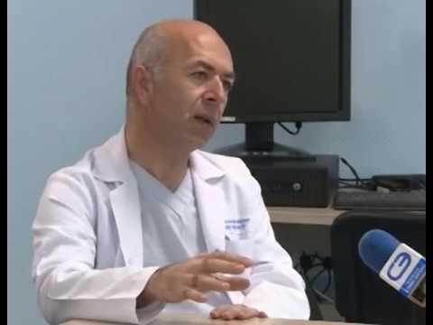 Видео: Интервю на проф. Юлиянов