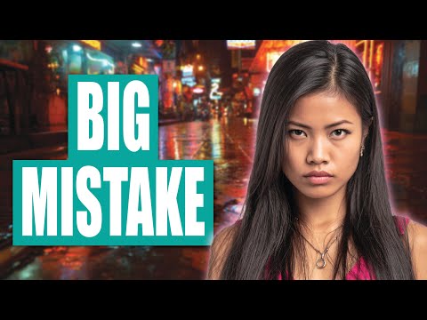 Видео: Вложил ВСЕ в сделку по недвижимости в Камбодже - 400 000 долларов ПРОПАЛИ!! 🇰🇭