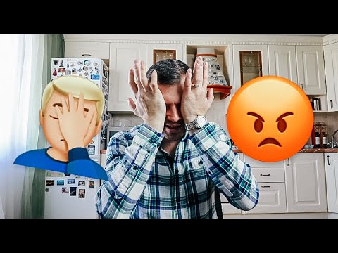 Видео: Обзор часовых блогеров.