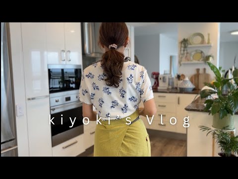 Видео: 7 полезных и вкусных овощных гарниров и сладостей|Приготовление еды|Распорядок дня для пожилых людей