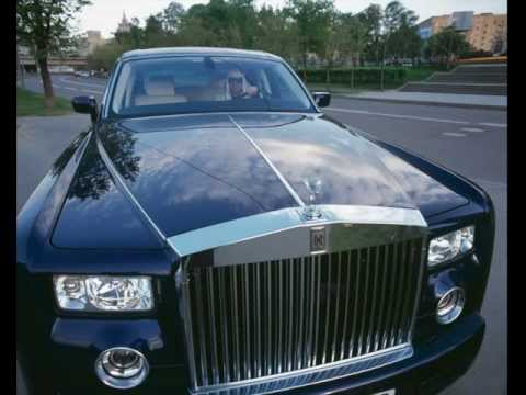 Видео: Mr.Credo "За высоким забором" [Official track] 2002