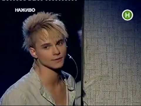 Видео: Братья Борисенко Полнолуние Фабрика Суперфинал