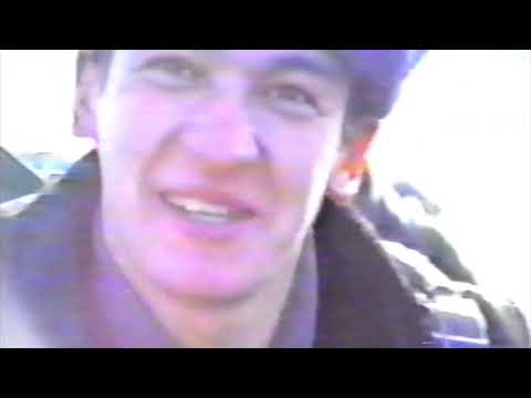 Видео: прыжки 11дшб#ВДВ,Улан-удэ#Сосновый бор 40