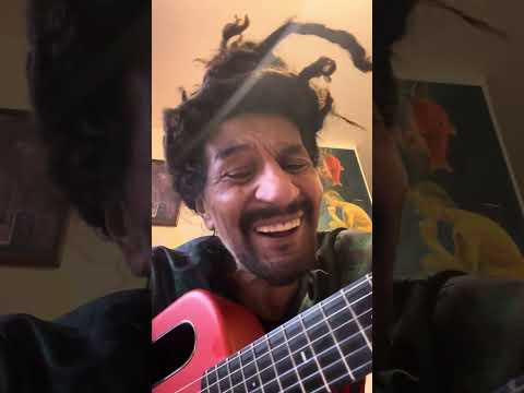 Видео: Зеленые рукава версия Gerbert Morales 