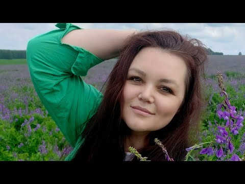 Видео: 23 июня 2024 . ПОЛЕ ЦВЕТУЩЕГО КОЗЛЯТНИКА 🪻🪻🪻. УРАГАН🌪⛈️ И ЕГО ПОСЛЕДСТВИЯ .
