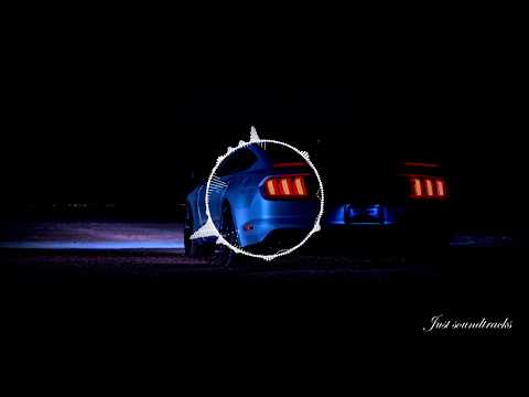 Видео: Громкий фронт 123 (Loud front 123)