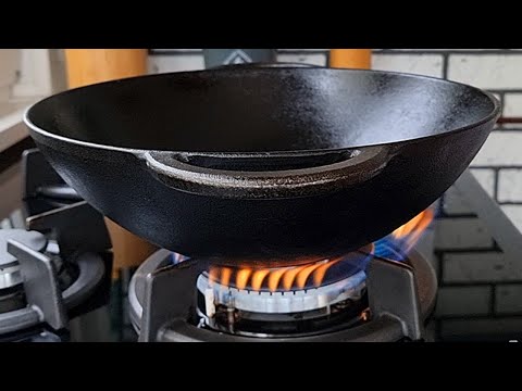 Видео: Самый удачный рецепт Обеда и Ужина. Особенное Блюдо! Безумно вкусно