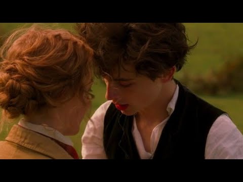 Видео: Отказала лучшему другу в чувствах, но после полюбила, а он...💔   //клип//маленькие женщины//