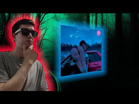 Видео: КИШЛАК - Сборник х**ни и картинки - реакция какого-то чела на альбом | КИШЛАК МАРАФОН