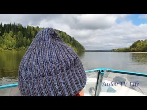 Видео: Рыбалка и отдых в Салтымаково. 09.2020👍