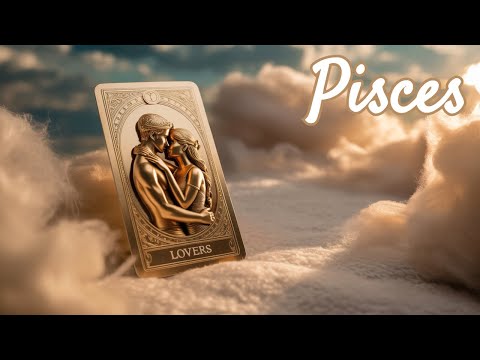 Видео: РЫБЫ💔 Они оттолкнули тебя, но теперь понимают, что не могут жить без тебя ❤️✨Ноябрьское Таро