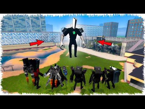 Видео: ПЛЕСТЕЙШЕН МЭН БІЗДІҢ ЖАУЫМЫЗ БА? | қазақша скибиди