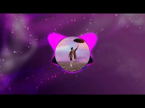 Видео: Amirchik - звОнишь (speed up)