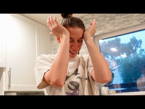 Видео: Это разрушит мои планы!