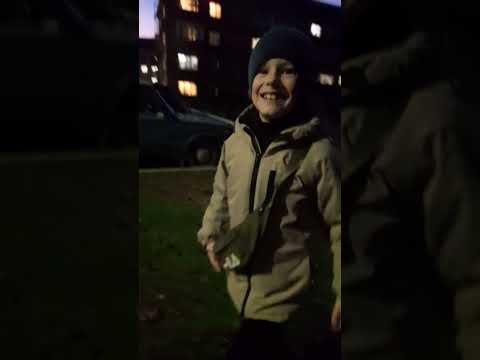 Видео: Хехжэж