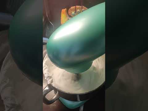 Видео: ЗЕФИР,у всех получится