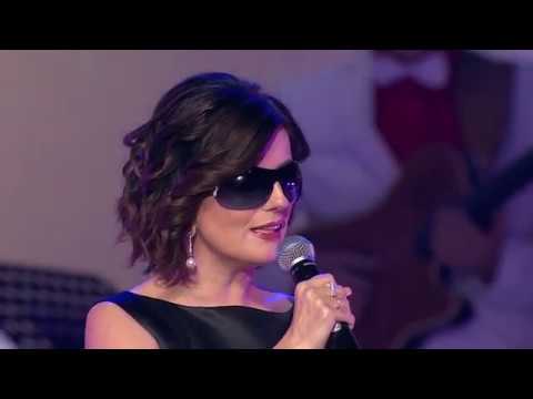 Видео: Диана Гурцкая и Сердарова Лейли - Мечта