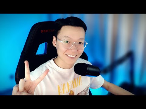 Видео: ЗА ХҮЧ ҮЗХҮҮ ЗАЛУУЧУУД!😁
