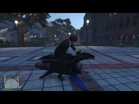 Видео: Grand Theft Auto V МНОГО РАБОТЫ  2025 10 11
