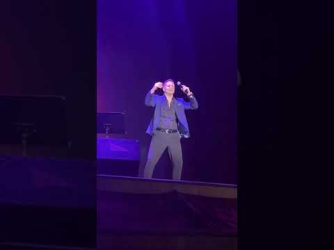 Видео: Концерт Сергія Піскуна