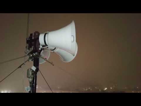 Видео: С HALLOWEEN! 😈🎃 Исследования заброшек и крыш! 🔥😎 Приятного просмотра! ❤️❤️❤️