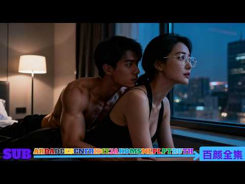 Видео: Элита-юрист провела ночь, оставила деньги и ушла — не зная, что это наследник, влюблённый пять лет!