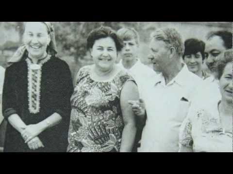 Видео: Наши учителя (ко Дню Учителя). Школа №10 г.Ташауза/Дашогуза.