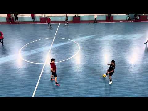 Видео: Гүлчө 85 vs Гүлчө 79