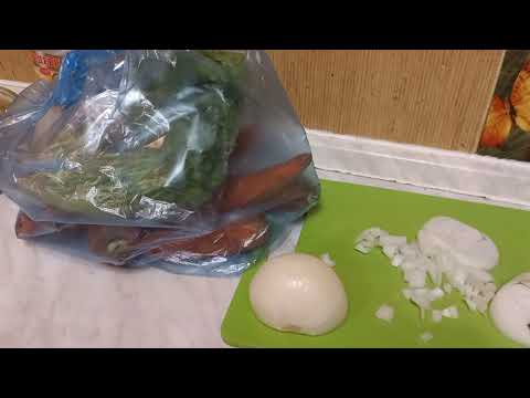 Видео: Если не хватает текстового формата,отвечу в видео/Никого не хотела обидеть.