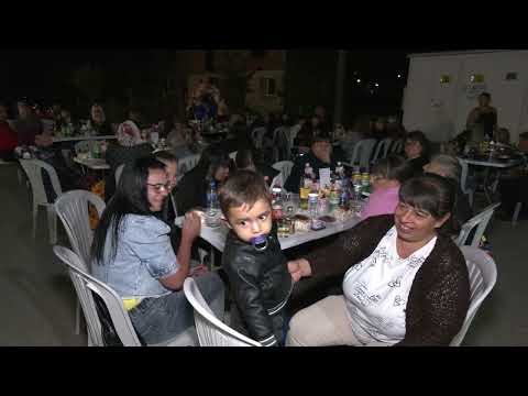 Видео: 50 - ти ЮБИЛЕЙ на ЛИДИЯ 28.08.2025г