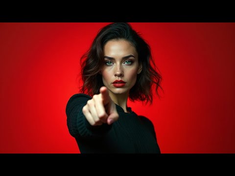 Видео: Гипноз любви.(Hypnosis of love)new.