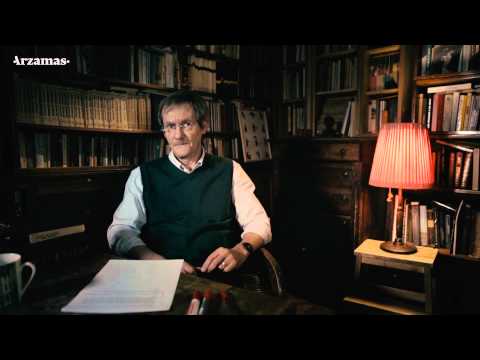Видео: Лермонтов. Сложность Печорина в «Герое нашего времени». Русская классика. Начало